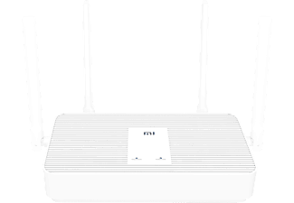 XIAOMI Mi AloT AX1800 WiFi-6 router (DVB4258GL)