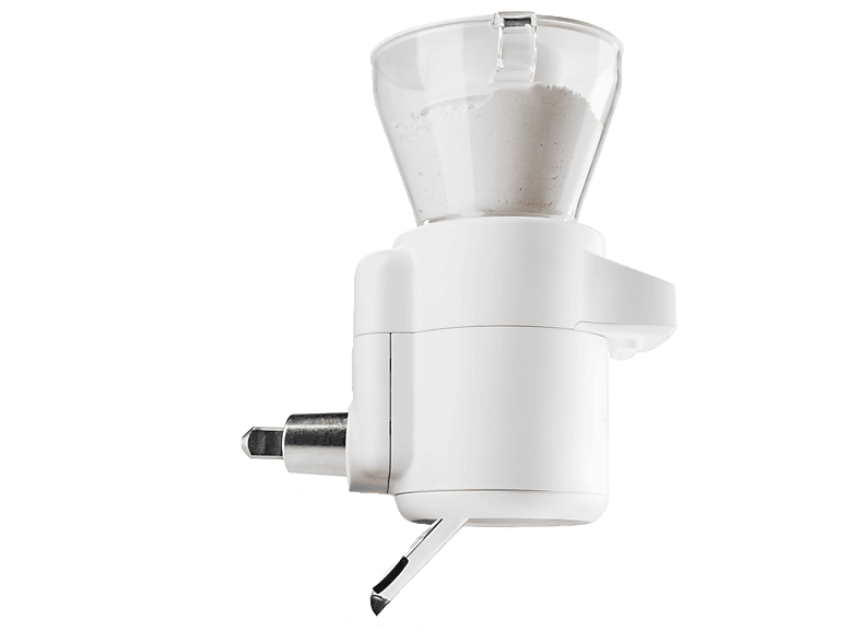 KitchenAid 5KSMSFTA Strainer attachment