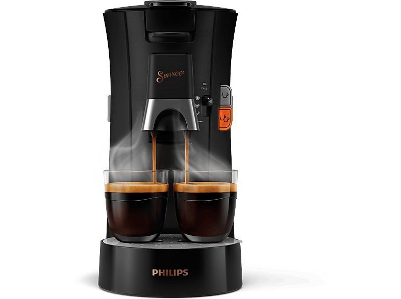 Senseo apparaat aanbiedingen actueleaanbiedingen.nl