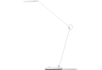 XIAOMI Mi Smart LED Desk Lamp Pro asztali lámpa fehér (BHR4119GL)