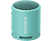 SONY SRS-XB13LI Extra Bass hordozható bluetooth hangszóró, világoskék