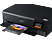 EPSON L8180 multifunkciós színes WiFi/LAN fotónyomtató (C11CJ21402)