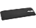 GLORIOUS GWR-75 Compact csuklótámasz 300x100x25, fekete