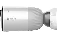 EZVIZ BC1 2-pack