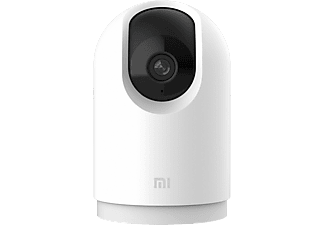 XIAOMI Mi Home Pro 2K 360° otthoni biztonsági kamera (BHR4193GL)