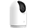 XIAOMI Mi Home Pro 2K 360° otthoni biztonsági kamera (BHR4193GL)