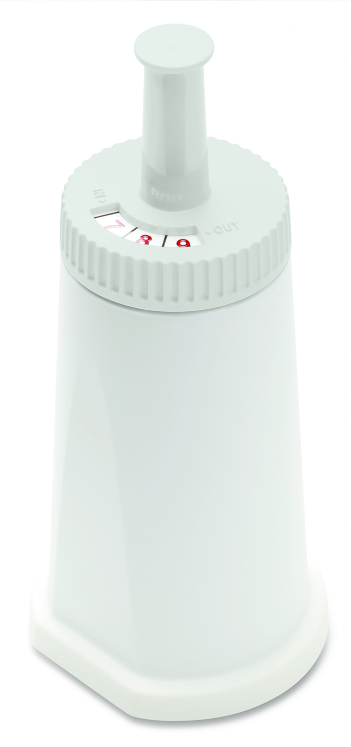 SAGE Claro Swiss Waterfilter afbeelding