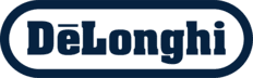 de-longhi Logo