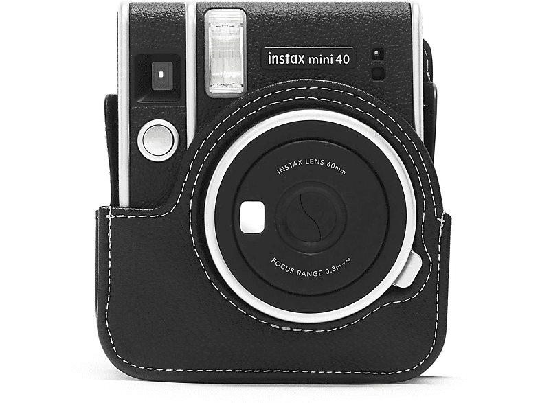 FUJIFILM instax mini 40 Kameratasche