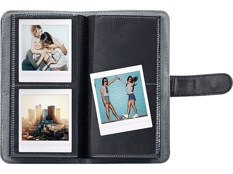 fotoalbum instax square