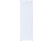 CYLINDA F2385NVF Frysskåp