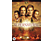 Supernatural: Seizoen 15 - DVD