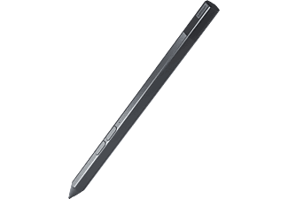 LENOVO Precision Pen 2 - Stylo de précision (Noir)