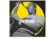 John Coltrane - Another Side Of John Coltrane | CD