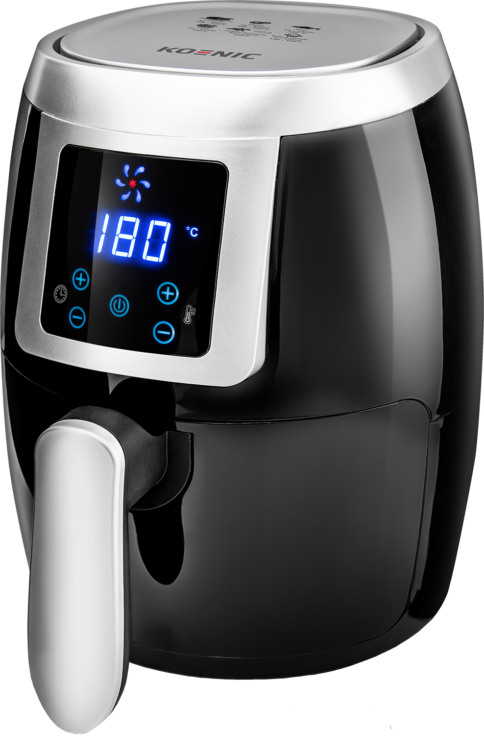 Er is geen beschrijving van de afbeelding