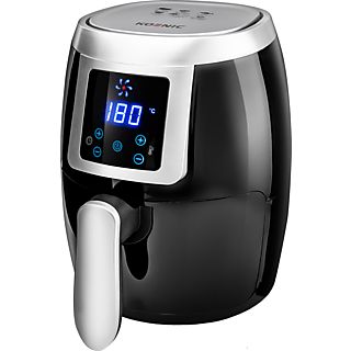 KOENIC Airfryer (KAF 2110 B)