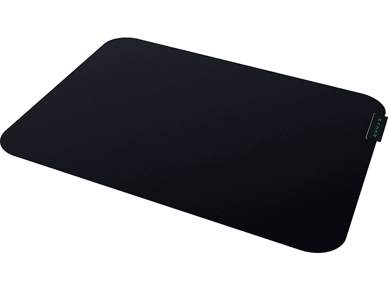 Thumbnail - RAZER Razer Sphex V3 Gaming Mauspad (270 mm x 215 mm)