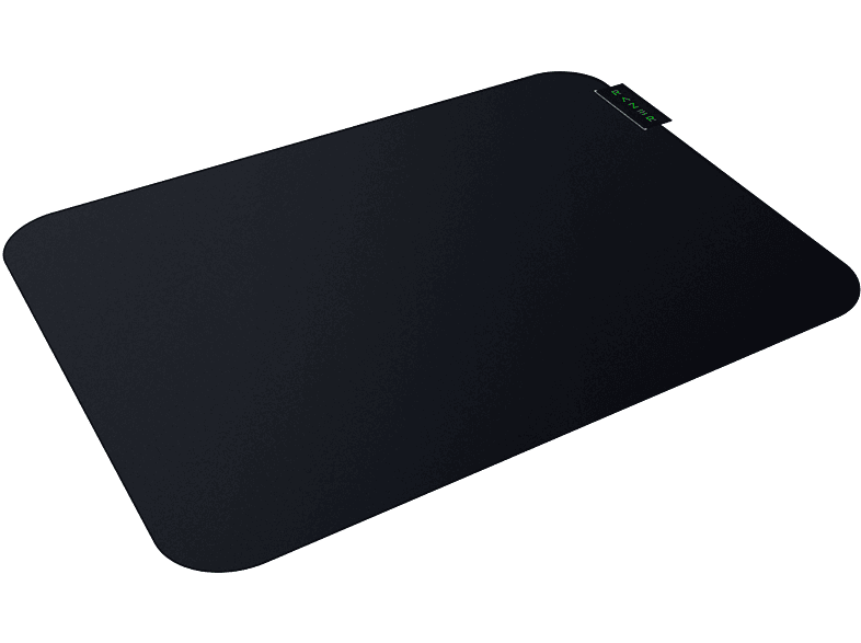 Thumbnail - RAZER Razer Sphex V3 Gaming Mauspad (270 mm x 215 mm)