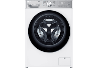 Westinghouse waschmaschinen australien