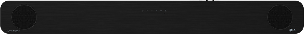LG DSP8YA