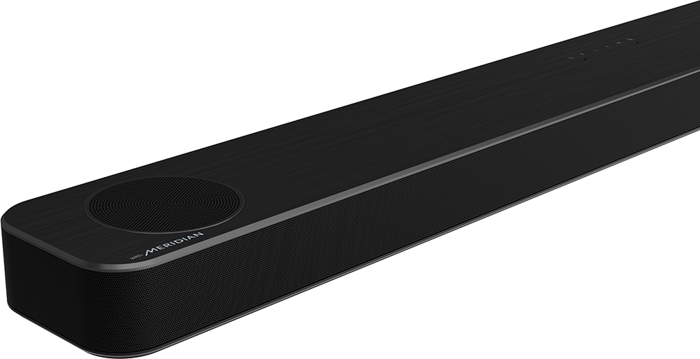 LG DSP8YA