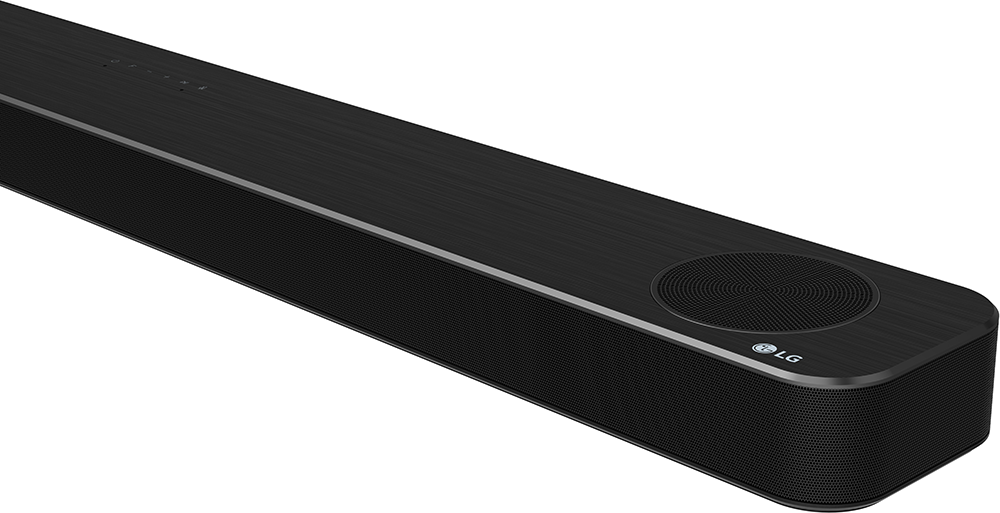 LG DSP8YA