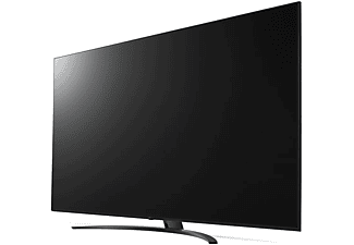 LG ELECTRONICS 70UP81006LA (2021) 70 Zoll 4K Smart TV