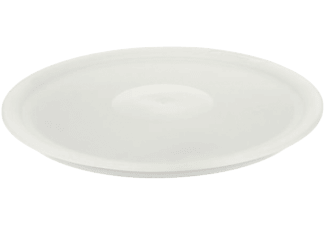 TEFAL XA612010 Conservation Lid  For Cook4Me+ Accessory Kiegészítő