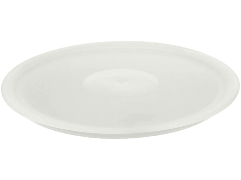 TEFAL XA612010 Conservation Lid For Cook4Me+ Accessory Kiegészítő