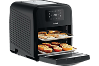 TEFAL Easy Fry Oven & Grill