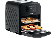 Abbildung von TEFAL Easy Fry Oven & Grill
