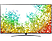 LG NANO96 65" NanoCell 8K UHD Smart TV (65NANO966PA)