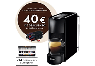 Krups Brewing Piston For Essenza Mini Nespresso – XN1101 XN110 XN1108 12 thumbnail image