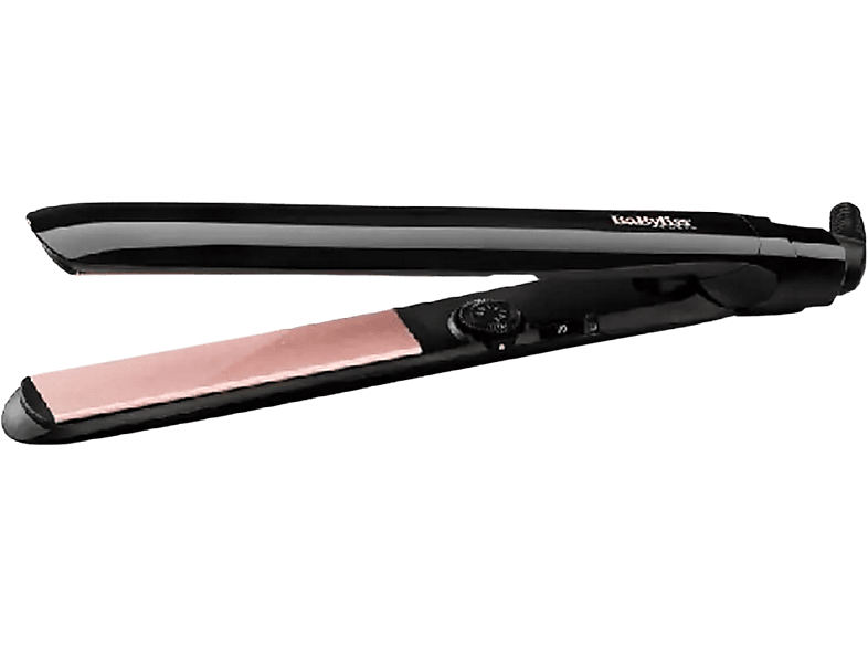 Plancha babyliss media cheap markt