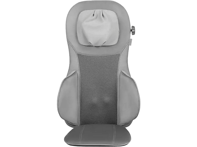 Cojín masaje – Medisana Shiatsu MC 825 Plus