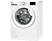 HOOVER H3WS 292DE/1-17 9Kg NFC Bağlantılı 1200 Devir Çamaşır Makinesi Beyaz