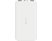 XIAOMI Redmi powerbank 10000mAh fehér (VXN4286GL)