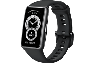 HUAWEI Band 6 (zwart)
