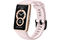 HUAWEI Band 6 (roze)