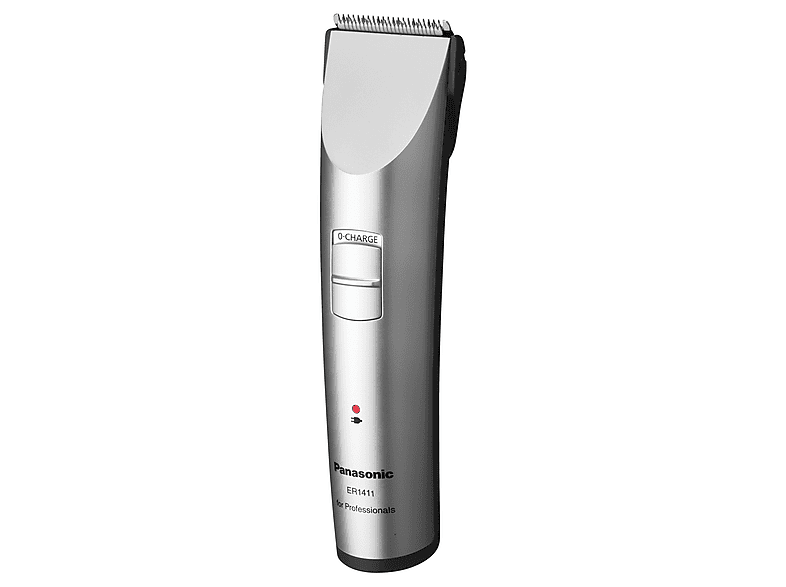 Panasonic ER-1411 Profi Haarschneidemaschine; Haarschneider — Foto 2 von 5