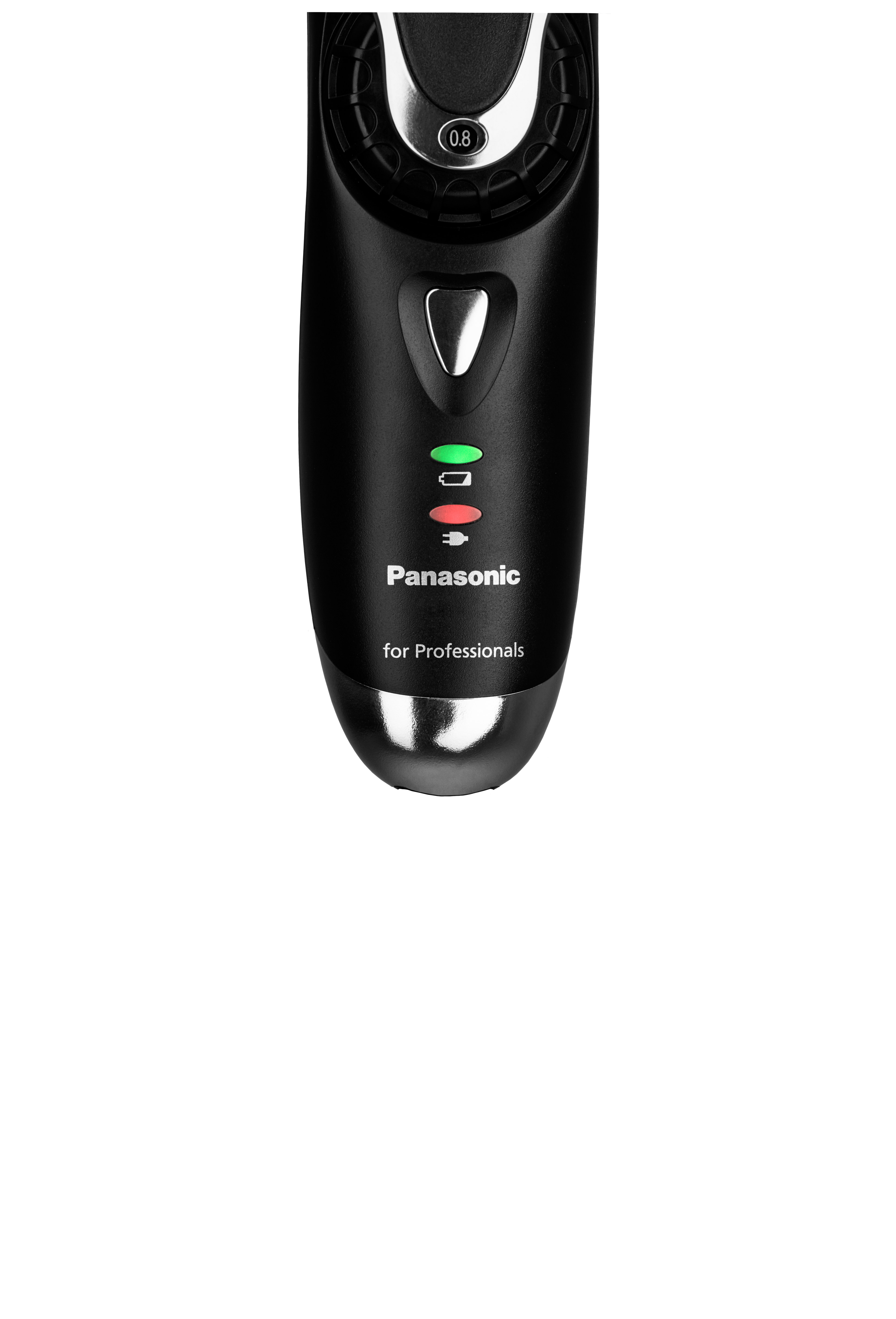 PANASONIC ER-DGP72 PROFI HAARSCHNEIDEMASCHINE