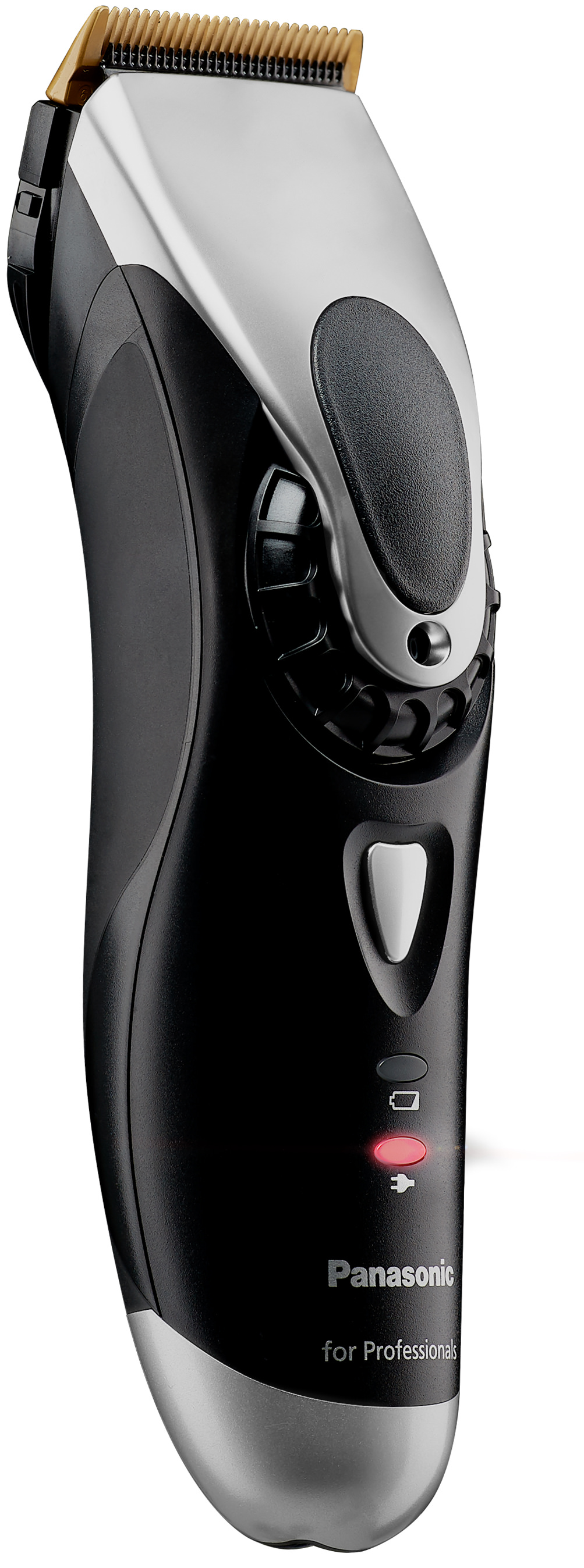 PANASONIC ER-DGP72 PROFI HAARSCHNEIDEMASCHINE