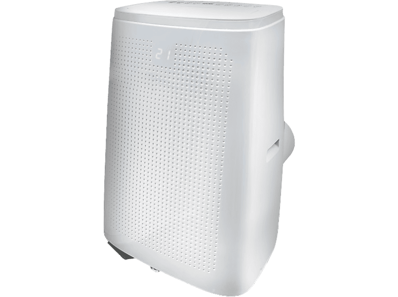 Aire acondicionado portátil | Koenic KAC 14021 WLAN