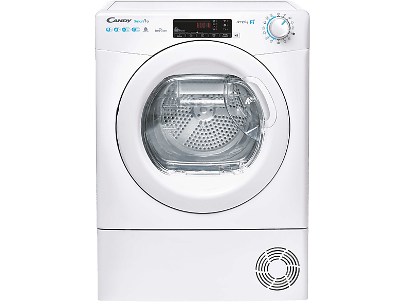 Secadoras Bomba Secadora De Ropa PequeÃ±a Media Markt Secadora