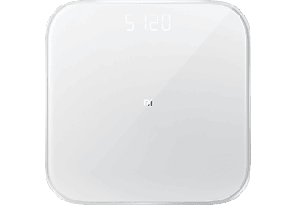XIAOMI Mi Smart Scale 2 okosmérleg fehér (NUN4056GL)