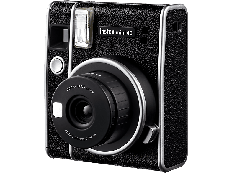 instax mini 40 kopen?