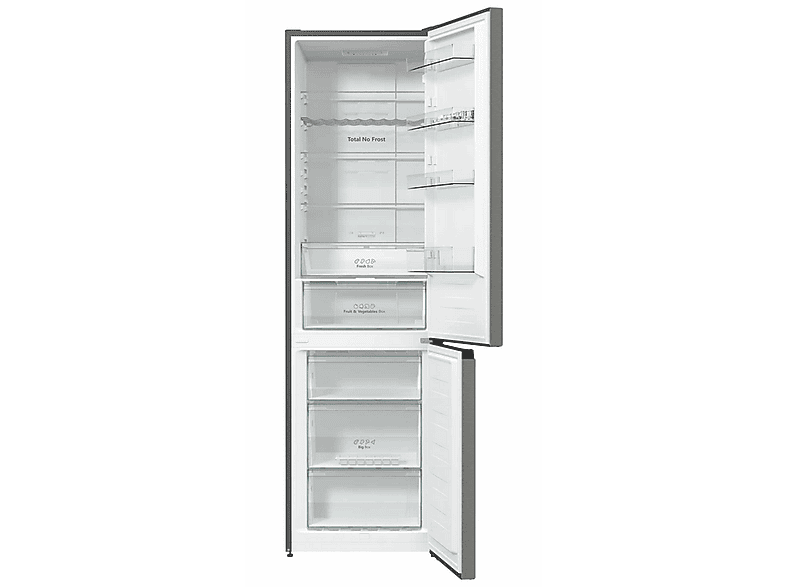 Frigorífico combi | Hisense RB434N4AC2