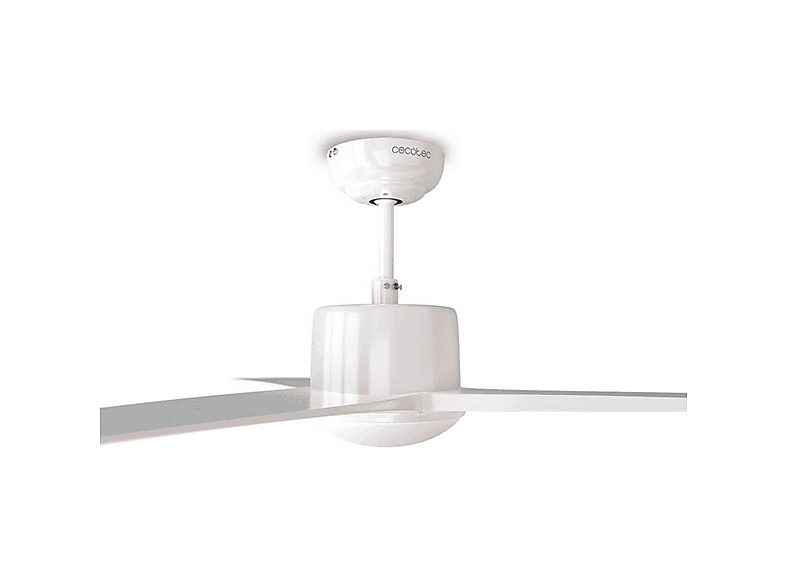 Cecotec Ventilador De Techo Energysilence Aero 550