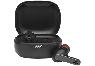 jbl e25bt media markt