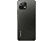 XIAOMI Smartphone 11 Lite NE 5G 128 GB Black (3927)